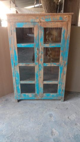 Gabinete