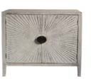 Gabinete