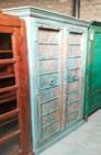 Gabinete