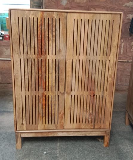 Gabinete