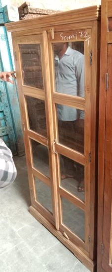 Gabinete