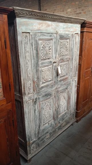 Gabinete