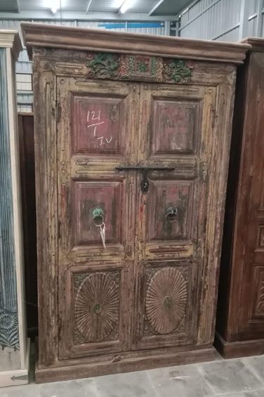 Gabinete