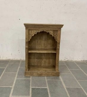Estantería