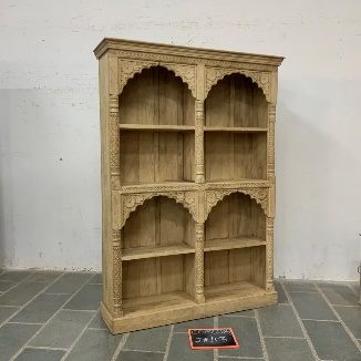 Estantería