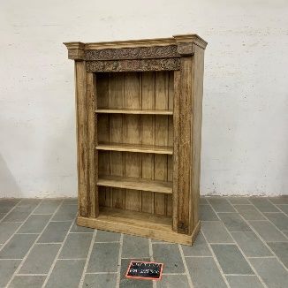 Bookcase