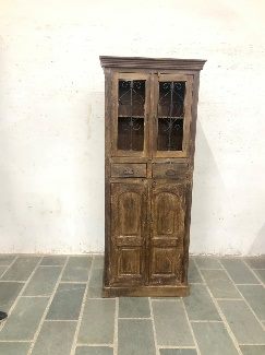 Gabinete