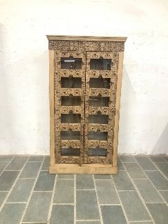 Gabinete