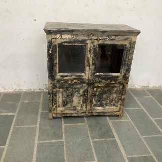 Gabinete
