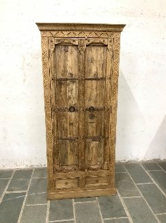 Gabinete