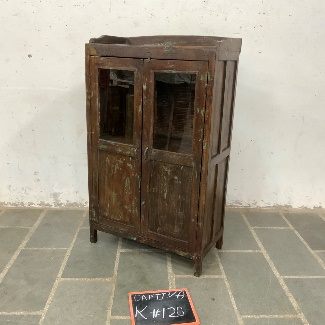 Gabinete
