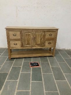 Sideboard