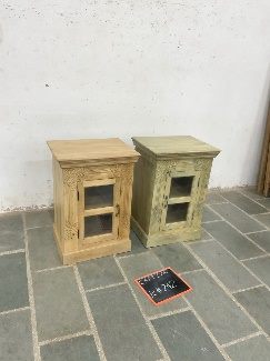 Nightstand