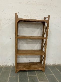 Estantería