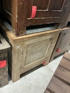 Nightstand