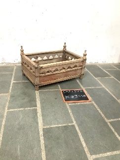Mesa de centro