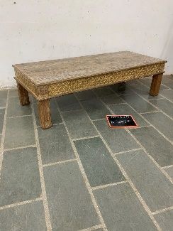 Mesa de centro