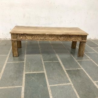 Mesa de centro