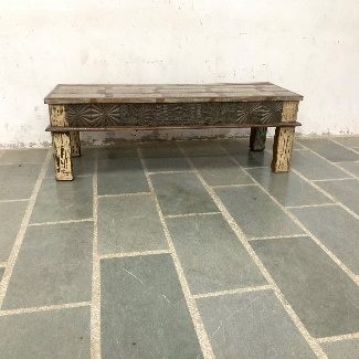 Mesa de centro
