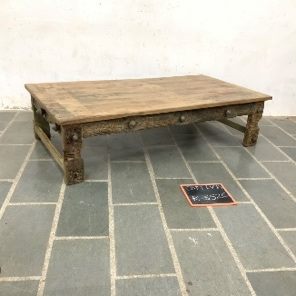 Mesa de centro