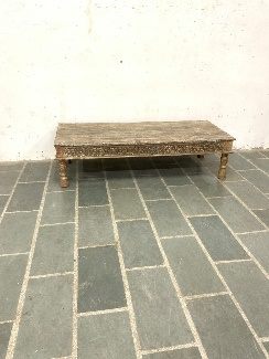 Mesa de centro