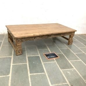 Mesa de centro