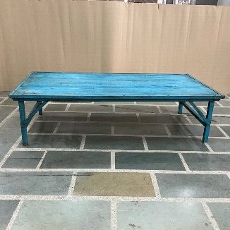 Folding Table