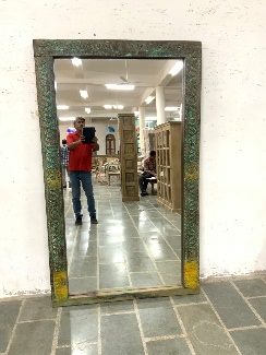 Mirror