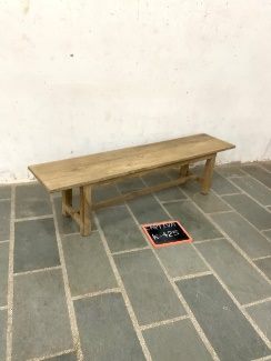 Bench