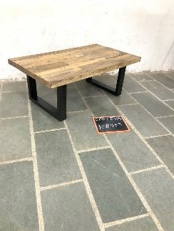 Mesa de centro