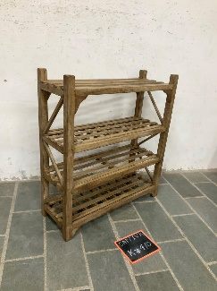 Estantería
