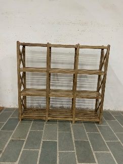 Estantería