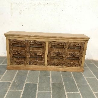 Sideboard