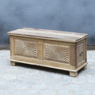 Trunk