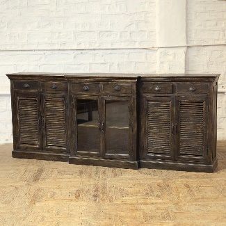 Sideboard