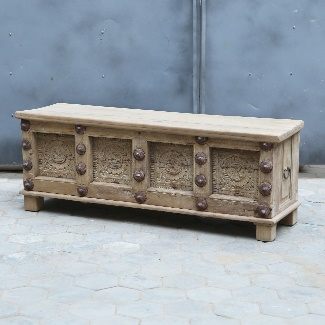 Trunk