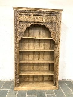 Bookcase