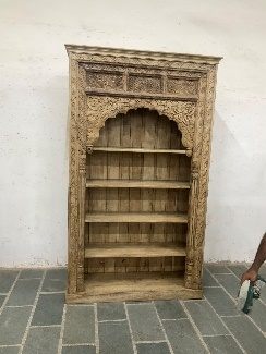 Bookcase