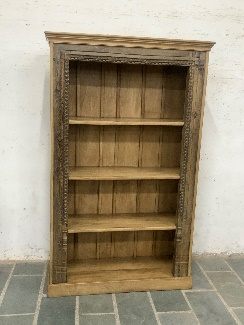 Bookcase
