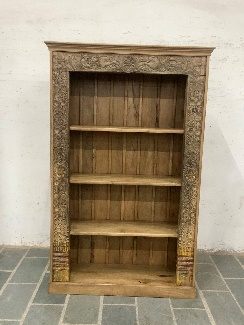 Bookcase