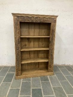 Bookcase