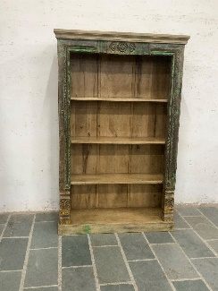 Bookcase