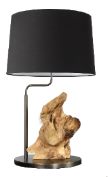 Lámpara de mesa V