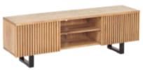 Mueble para TV