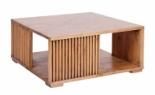 Mesa de centro