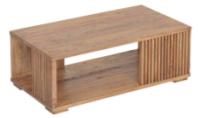 Mesa de centro