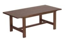 Mesa de comedor